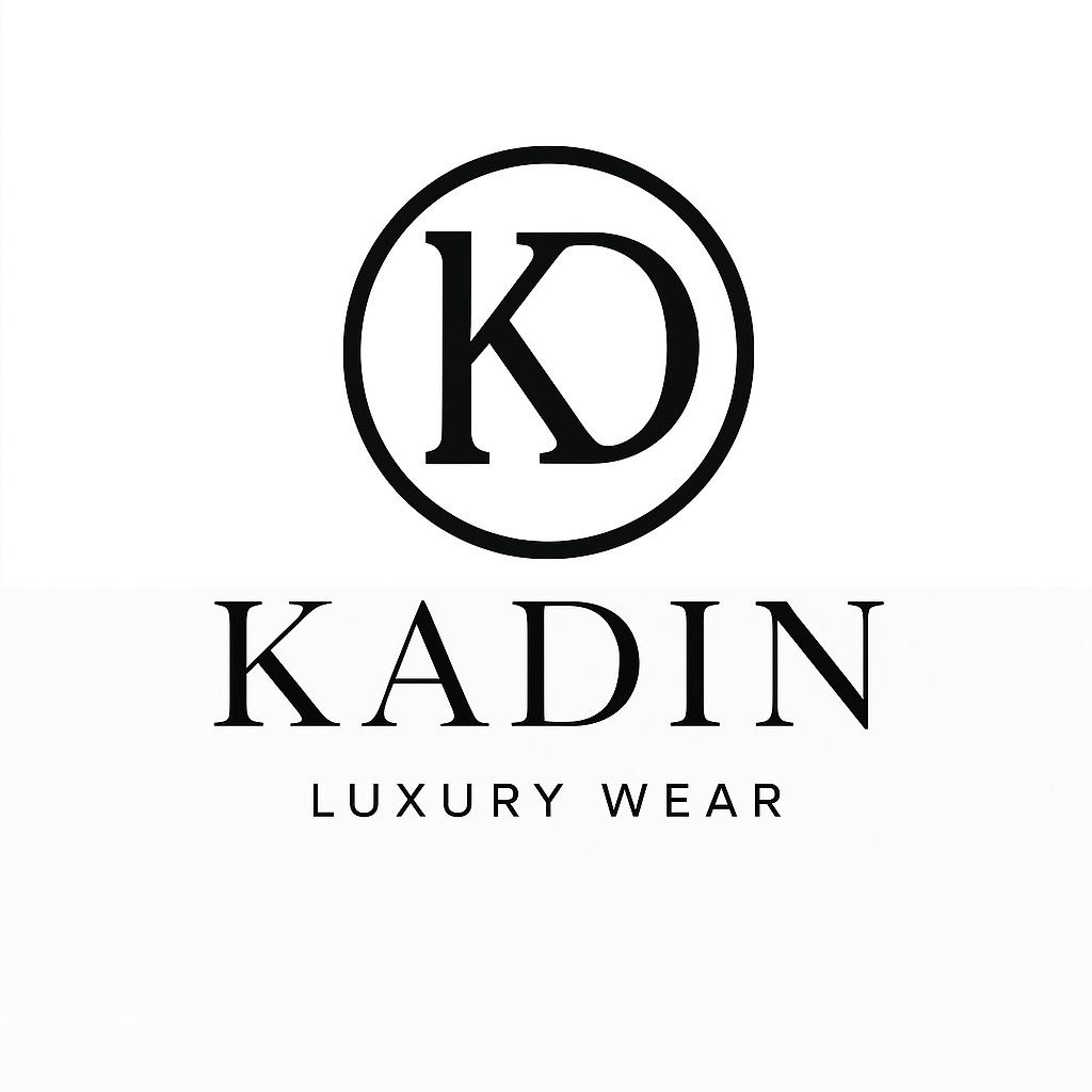 فرزانه گنج خانلو